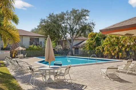 1780 NE 39th Court Pompano Beach FL 33064