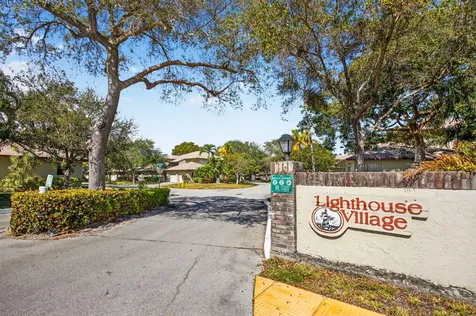 1780 NE 39th Court Pompano Beach FL 33064
