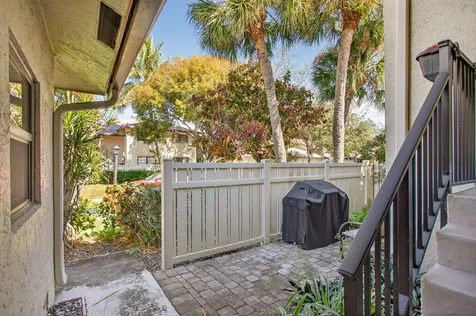 1780 NE 39th Court Pompano Beach FL 33064