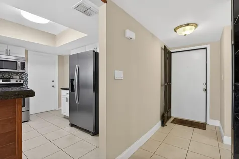 1780 NE 39th Court Pompano Beach FL 33064