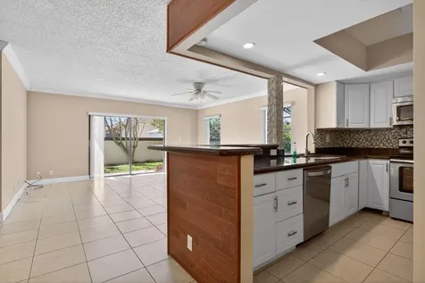 1780 NE 39th Court Pompano Beach FL 33064