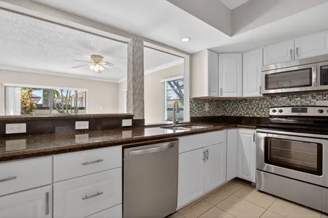 1780 NE 39th Court Pompano Beach FL 33064