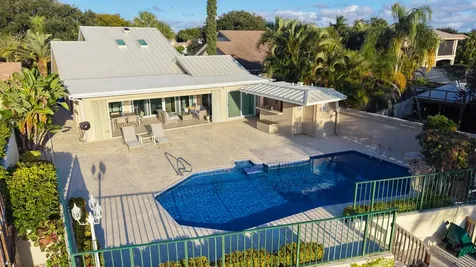 352 River Edge Road Jupiter FL 33477