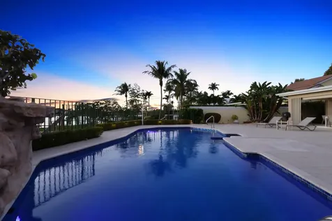 352 River Edge Road Jupiter FL 33477