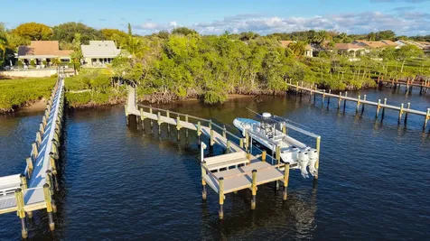352 River Edge Road Jupiter FL 33477