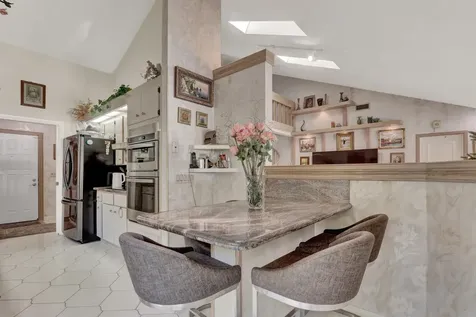 352 River Edge Road Jupiter FL 33477
