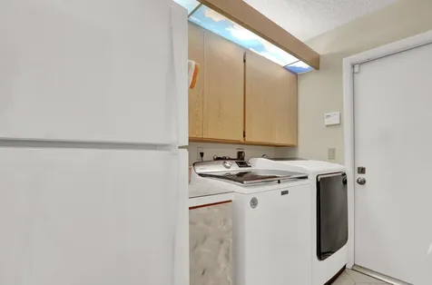352 River Edge Road Jupiter FL 33477