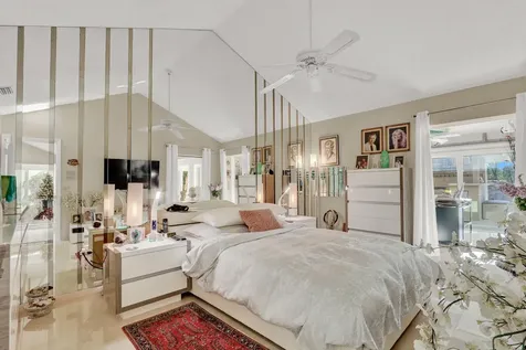 352 River Edge Road Jupiter FL 33477