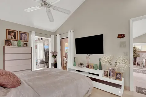 352 River Edge Road Jupiter FL 33477