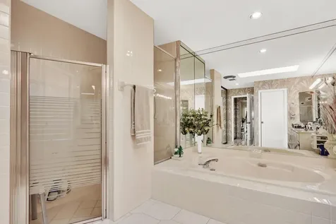 352 River Edge Road Jupiter FL 33477