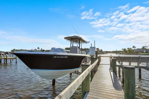 352 River Edge Road Jupiter FL 33477