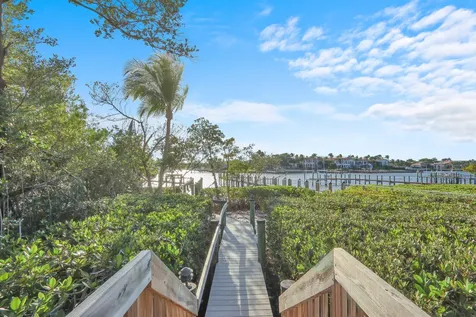 352 River Edge Road Jupiter FL 33477