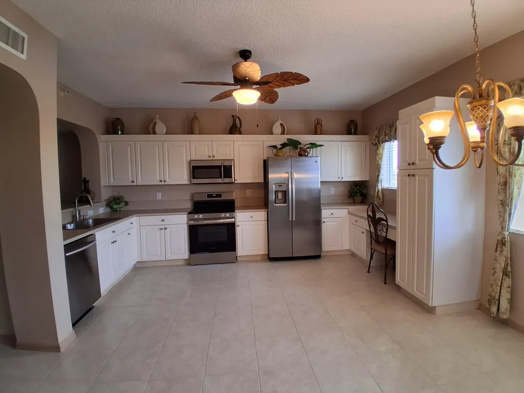 7647 Southampton Terrace Tamarac FL 33321