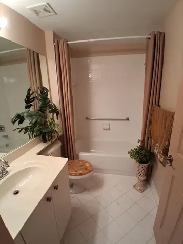 7647 Southampton Terrace Tamarac FL 33321