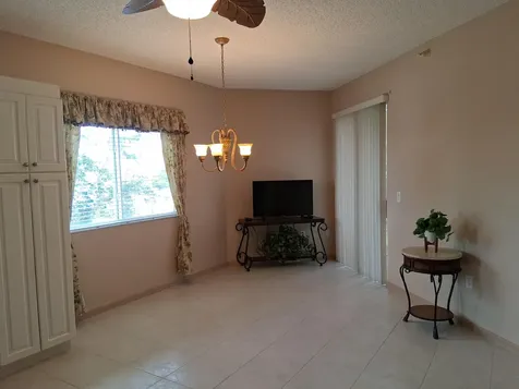 7647 Southampton Terrace Tamarac FL 33321