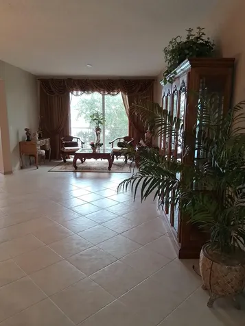 7647 Southampton Terrace Tamarac FL 33321
