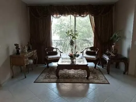 7647 Southampton Terrace Tamarac FL 33321