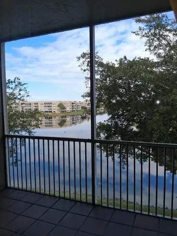 7647 Southampton Terrace Tamarac FL 33321