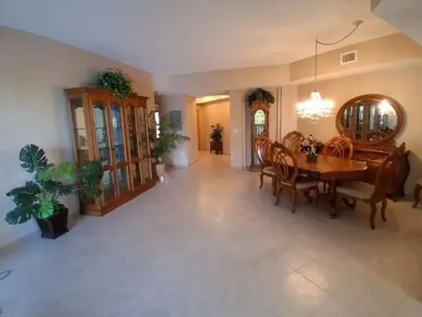 7647 Southampton Terrace Tamarac FL 33321