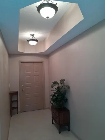 7647 Southampton Terrace Tamarac FL 33321