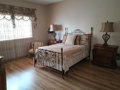 7647 Southampton Terrace Tamarac FL 33321