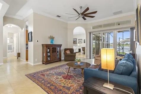 11380 Sw Aspen Lane Port Saint Lucie FL 34987