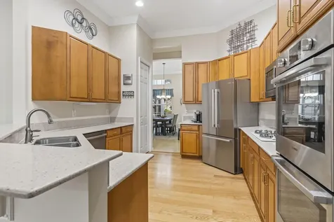 11380 Sw Aspen Lane Port Saint Lucie FL 34987
