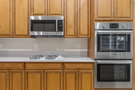 11380 Sw Aspen Lane Port Saint Lucie FL 34987