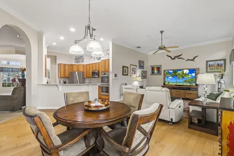 11380 Sw Aspen Lane Port Saint Lucie FL 34987