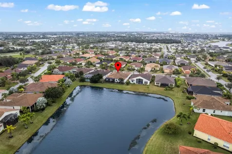 11380 Sw Aspen Lane Port Saint Lucie FL 34987