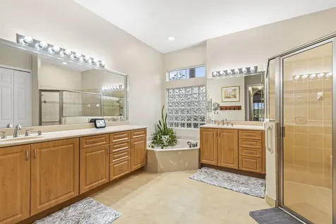 11380 Sw Aspen Lane Port Saint Lucie FL 34987