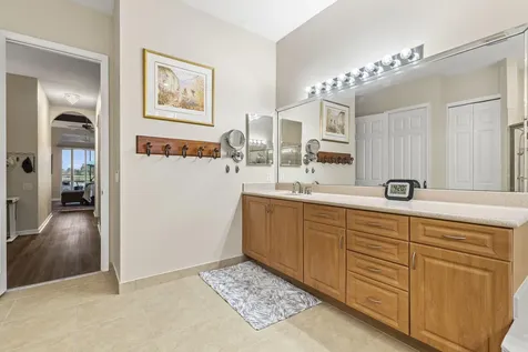 11380 Sw Aspen Lane Port Saint Lucie FL 34987