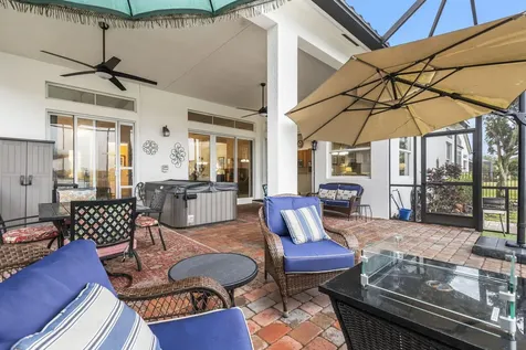 11380 Sw Aspen Lane Port Saint Lucie FL 34987