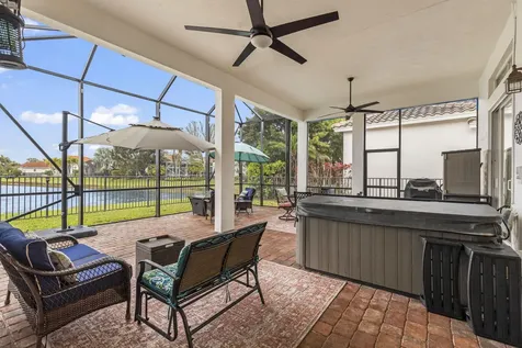 11380 Sw Aspen Lane Port Saint Lucie FL 34987
