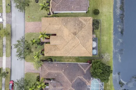 11380 Sw Aspen Lane Port Saint Lucie FL 34987