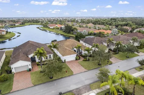 11380 Sw Aspen Lane Port Saint Lucie FL 34987