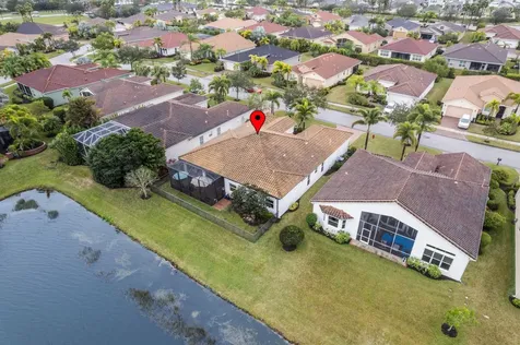 11380 Sw Aspen Lane Port Saint Lucie FL 34987