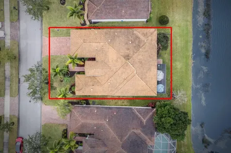 11380 Sw Aspen Lane Port Saint Lucie FL 34987