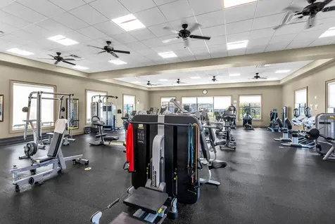 11380 Sw Aspen Lane Port Saint Lucie FL 34987