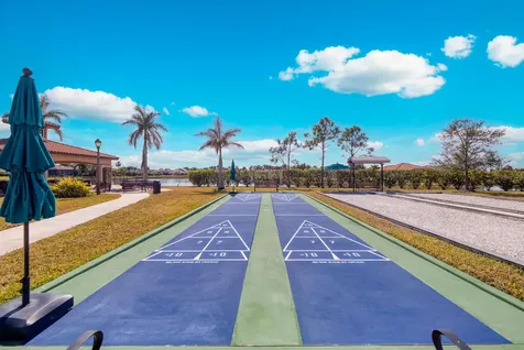 11380 Sw Aspen Lane Port Saint Lucie FL 34987
