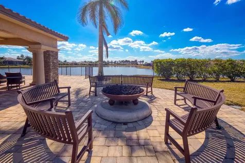 11380 Sw Aspen Lane Port Saint Lucie FL 34987