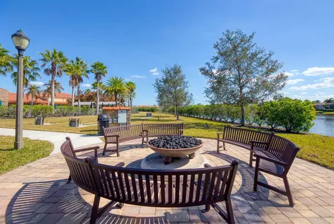 11380 Sw Aspen Lane Port Saint Lucie FL 34987