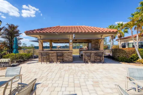 11380 Sw Aspen Lane Port Saint Lucie FL 34987