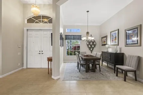 11380 Sw Aspen Lane Port Saint Lucie FL 34987