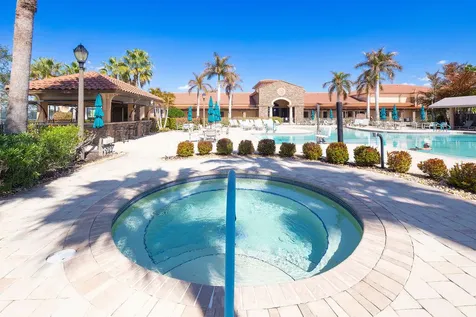 11380 Sw Aspen Lane Port Saint Lucie FL 34987
