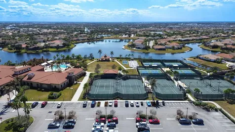 11380 Sw Aspen Lane Port Saint Lucie FL 34987