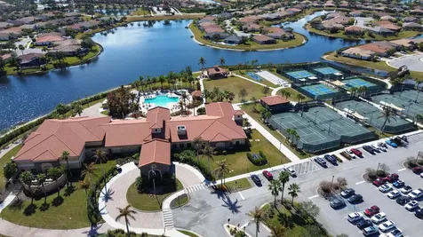 11380 Sw Aspen Lane Port Saint Lucie FL 34987