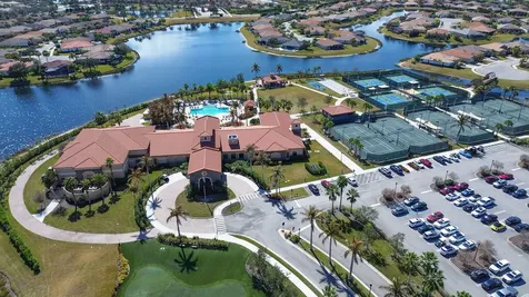 11380 Sw Aspen Lane Port Saint Lucie FL 34987