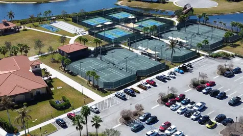 11380 Sw Aspen Lane Port Saint Lucie FL 34987