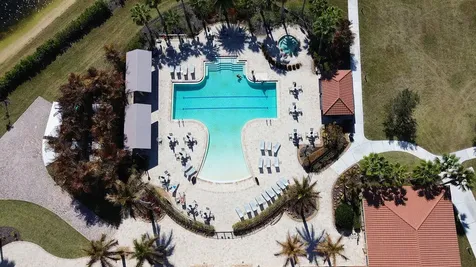 11380 Sw Aspen Lane Port Saint Lucie FL 34987